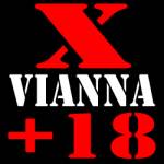 Xvianna