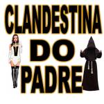 Clandestina do Padre