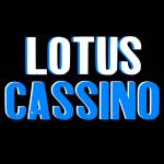 Lotus Cassino